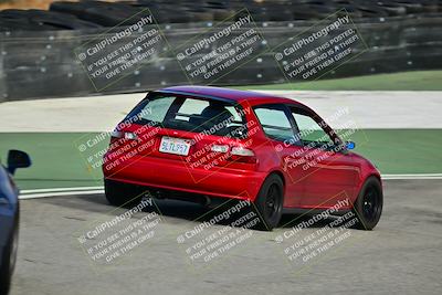 media/Sep-27-2025-Speed Ventures (Sat) [[6606706ef0]]/Blue group/The Bowl/